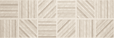 Durstone Geom Sand Mat — 40×120