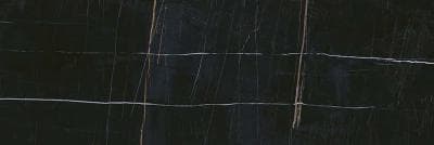 Kerama Marazzi Греппи глянец — 40×120