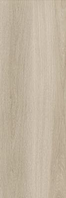 Kerama Marazzi Ламбро 40×120 — 40×120