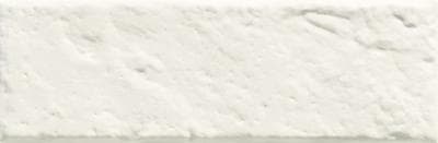Tubadzin All In White 120×210 (slab) — 120×210