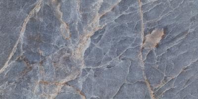 Tubadzin Atlantic Blue Gloss — 60×120