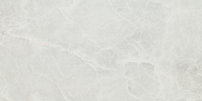Tubadzin Atlantic White Gloss — 60×120
