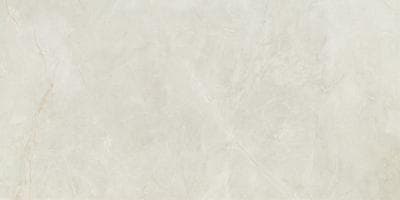 Tubadzin Visine белая — 60×120