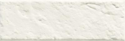 Tubadzin All-In-White 120×210 — большой формат для современных интерьеров